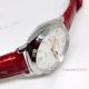 New Copy Panerai Luminor Due Luna PAM 1180 Silver watch 42mm (5)_th.jpg
